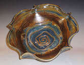 Alan Miner Ceramics